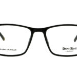 DR 1056 A