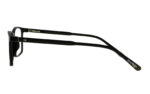 DR 1056 A - Image 3