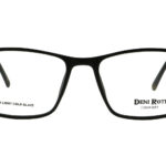DR 1056 B
