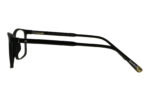 DR 1056 B - Image 3