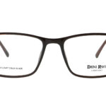 DR 1056 C