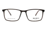 DR 1056 C