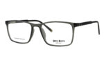 DR 1056 D - Image 2