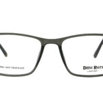 DR 1056 D