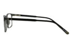 DR 1056 D - Image 3