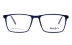 DR 1056 E