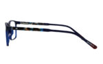 DR 1056 E - Image 3