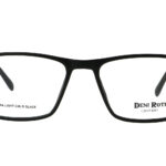 DR 1057 A