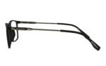DR 1057 A - Image 3