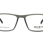 DR 1057 C