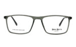 DR 1057 C