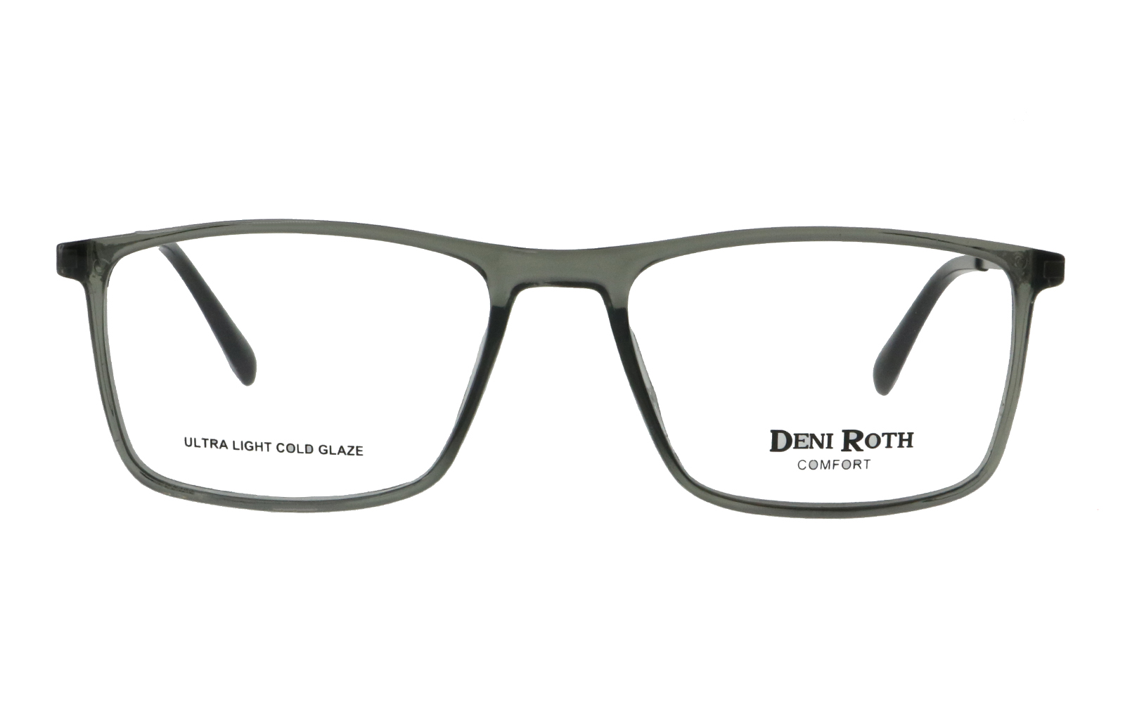 DR-1057-C-54-18-145-Front DR 1057 C - Image 1