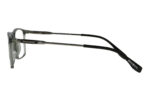 DR 1057 C - Image 3