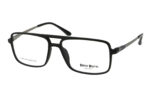 DR 1058 A - Image 2