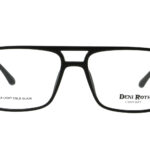 DR 1058 A