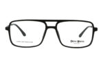 DR 1058 A
