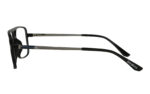 DR 1058 A - Image 3
