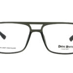 DR 1058 B