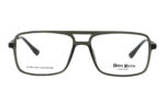 DR 1058 B