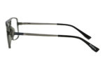 DR 1058 B - Image 3