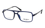 DR 1058 C - Image 2