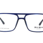 DR 1058 C