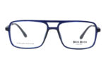DR 1058 C