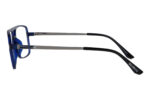 DR 1058 C - Image 3
