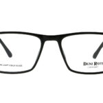 DR 1059 A