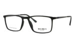 DR 1059 B - Image 2
