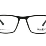 DR 1059 B