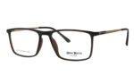 DR 1059 C - Image 2