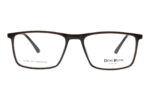 DR 1059 C