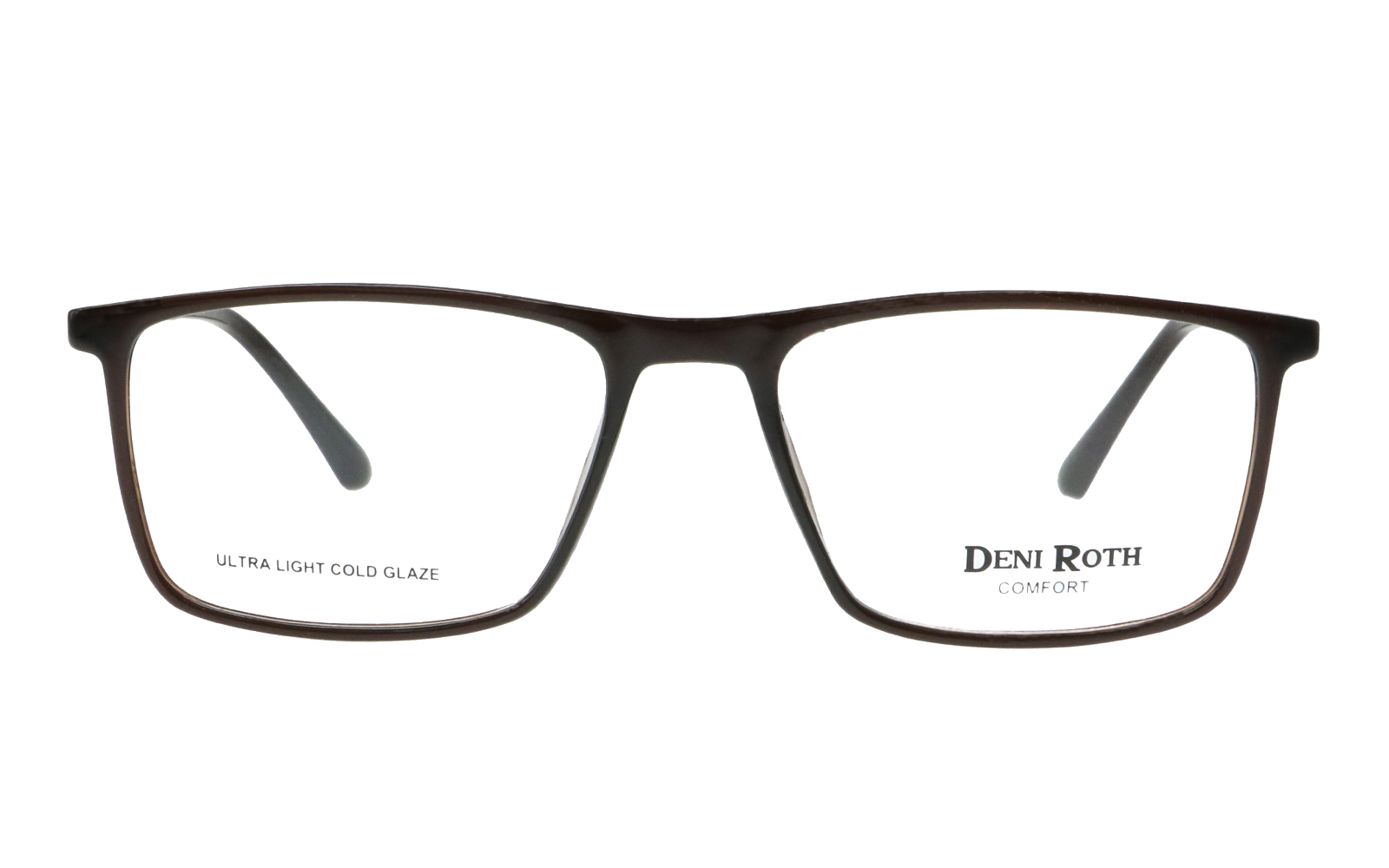 DR-1059-C-53-18-145-Front DR 1059 C - Image 1