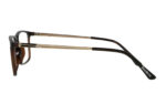DR 1059 C - Image 3