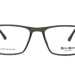 DR 1059 D