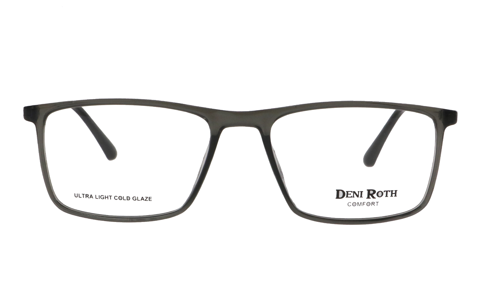 DR-1059-D-53-18-145-Front DR 1059 D - Image 1