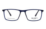 DR 1059 E