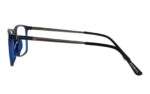 DR 1059 E - Image 3