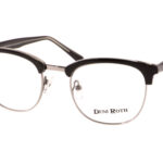 DR 9032 A 
