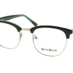 DR 9032 C 