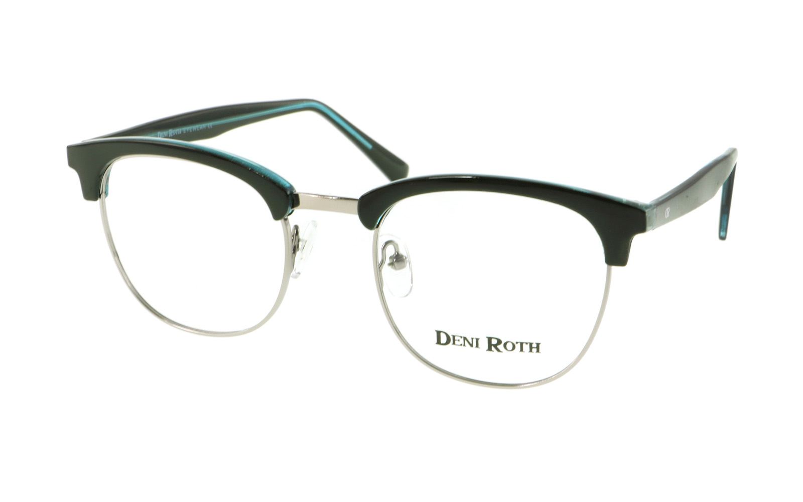 DR-9032-C-49-20-145 DR 9032 C - Image 1