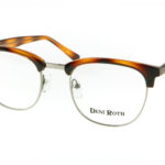 DR 9032 E 