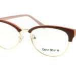 DR 9033 B 