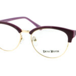 DR 9033 C 