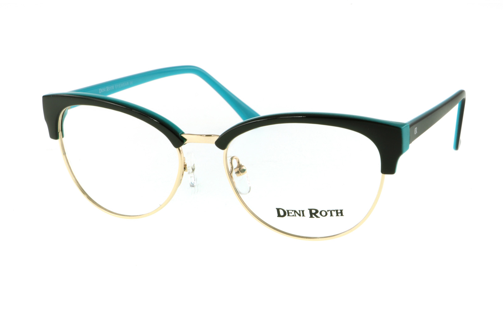 DR-9033-D-52-16-135 DR 9033 D - Image 1