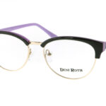 DR 9033 E 
