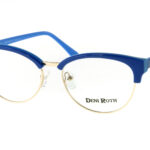 DR 9033 F 