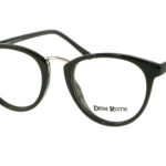 DR 9034 A 