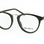 DR 9034 B 